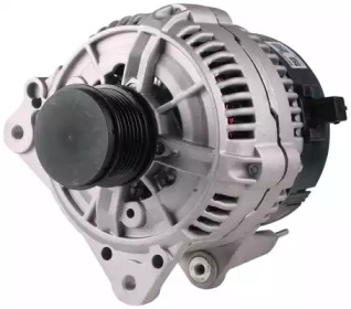 powermax 89212163